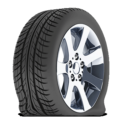 800quickfit-flat-tyre-chng-service-img 800quickfit-flat-tyre-chng-service-img