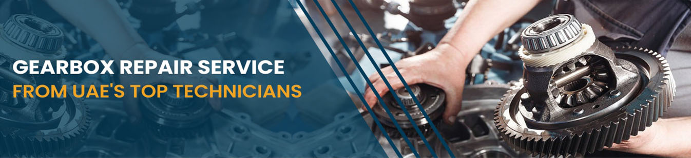 800quickfit-gearbox-repair-service-banner 800quickfit-gearbox-repair-service-banner