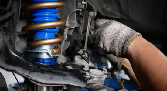 800quickfit-general-repair-service-SUSPENSION-TYRE-CHECKUPS-img 800quickfit-general-repair-service-SUSPENSION-TYRE-CHECKUPS-img