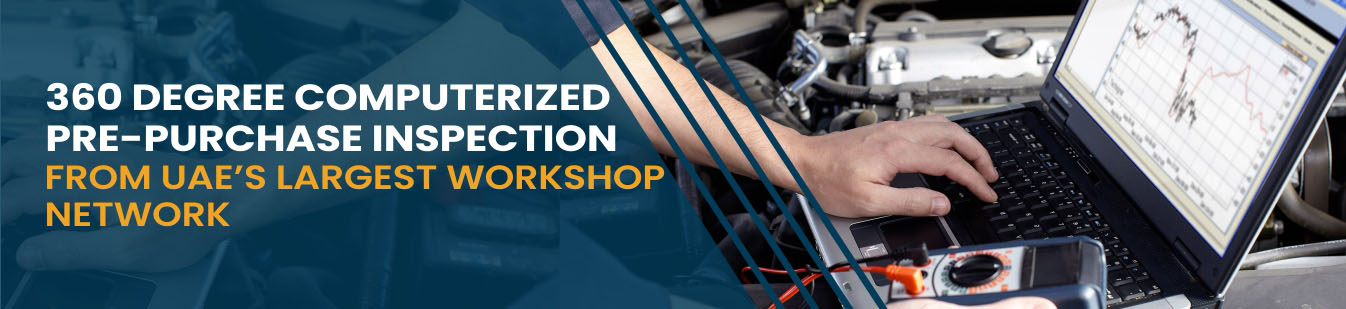 800quickfit-ppi-service-banner Car Engine Experts in Dubai