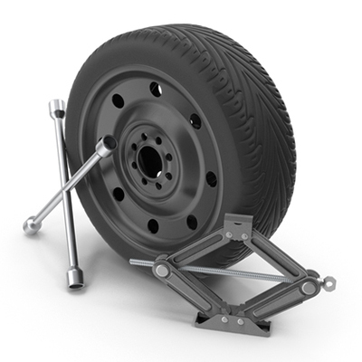 800quickfit-tyre-chng-service-img 800quickfit-tyre-chng-service-img