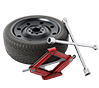 800quickfit-tyre-chng-service 800quickfit-tyre-chng-service