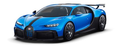 Audi Services in Dubai