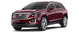 Cadillac CT5 Cadillac CT5