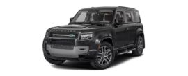 Defender L663