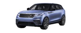Land Rover Velar Land Rover Velar