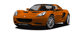 Lotus Eletre Lotus Eletre