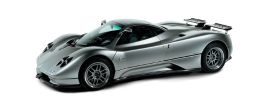 Pagani Zonda C12