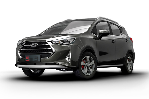 Audi Services in Dubai