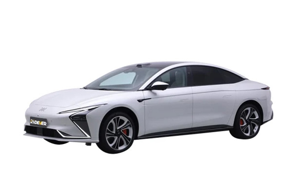 Audi Services in Dubai