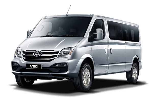 Audi Services in Dubai