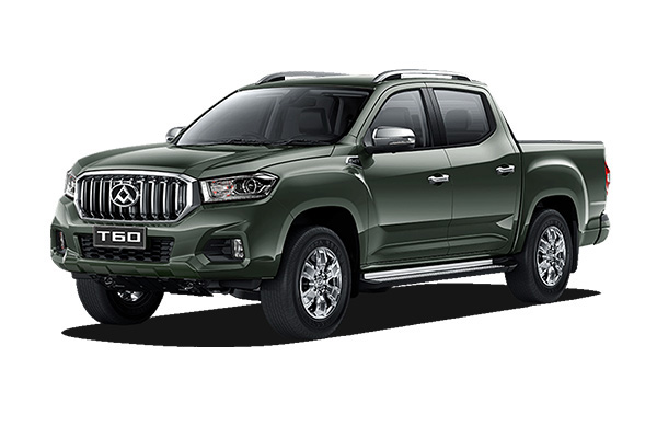 Audi Services in Dubai