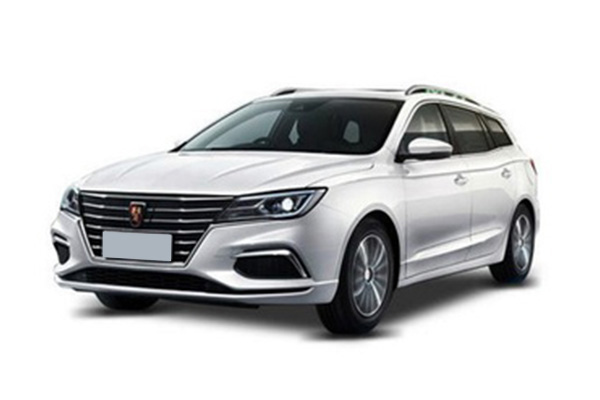 Audi Services in Dubai
