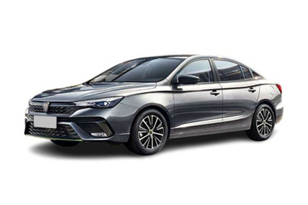 Audi Services in Dubai
