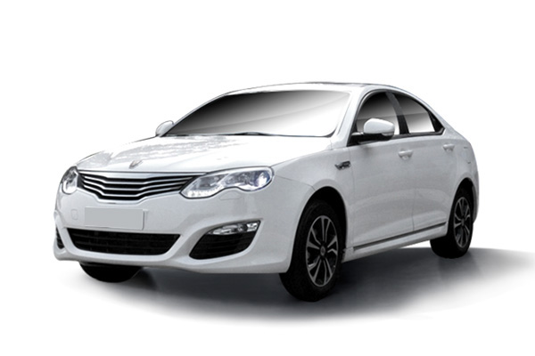 Audi Services in Dubai