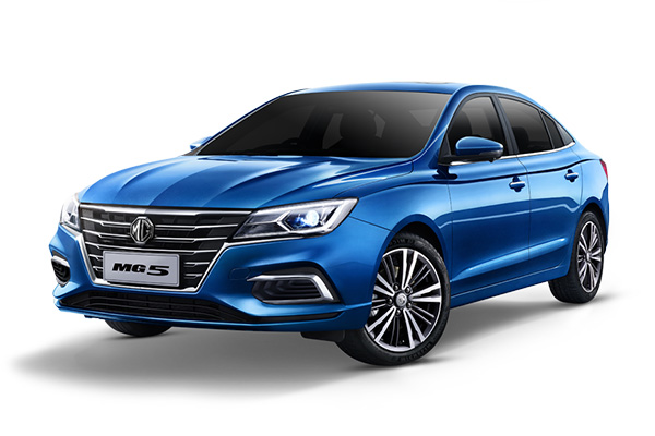 Audi Services in Dubai