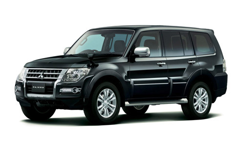 Audi Services in Dubai