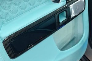 800-quickfit-Carbon-Fiber-Portfolio-8-300x200