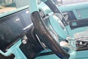 800-quickfit-Carbon-Fiber-Portfolio-9-300x200