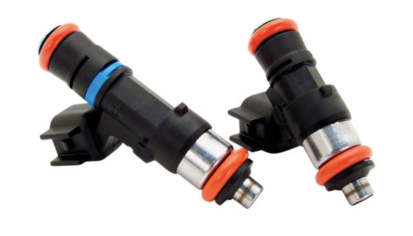 800 quickfit-Fuel-Injector