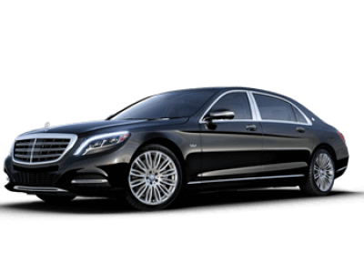 Audi Services in Dubai