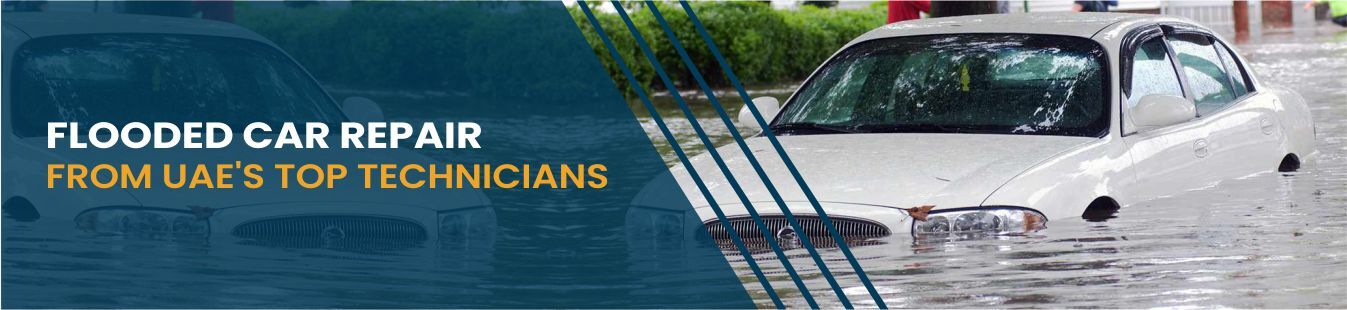 800qf-Flooded-car-repair 800qf-Flooded-car-repair