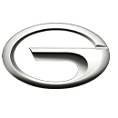 Gac