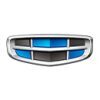 Geely