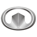Haval