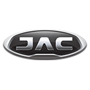 Jac