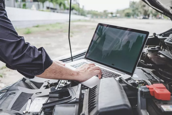 800quickfit-tyre-shop-service-ECU Codes Reset