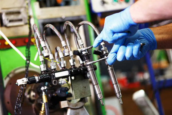 800quickfit-tyre-shop-service-Fuel Injector Repair