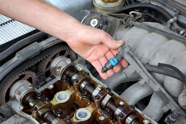 800quickfit-tyre-shop-service-Fuel Injector Replacement