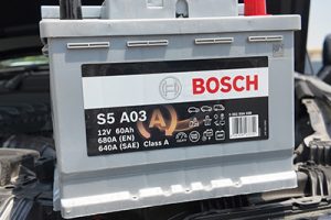 battery chng img 1