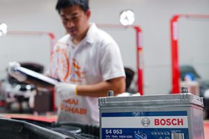 battery chng img 10