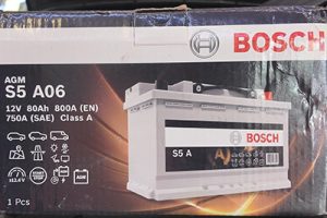 battery chng img 13