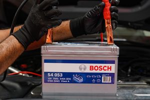 battery chng img 3