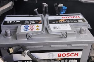 battery chng img 8