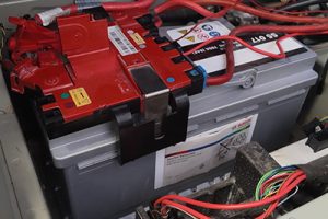 battery chng img 9