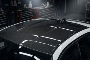 CarbonFiber-portfolio (2) CarbonFiber-portfolio (2)