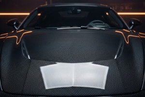 auto-carbon-fiber-portfolio (1)