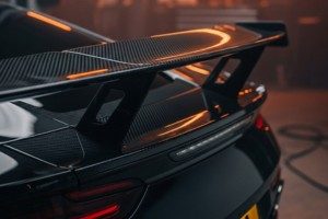 auto-carbon-fiber-portfolio (2)