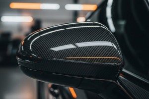 auto-carbon-fiber-portfolio (3) auto-carbon-fiber-portfolio (3)