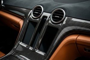 auto-carbon-fiber-portfolio (4) auto-carbon-fiber-portfolio (4)