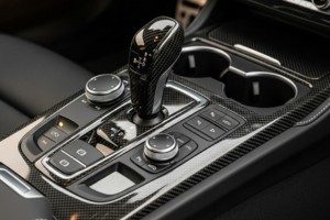 auto-carbon-fiber-portfolio (6) auto-carbon-fiber-portfolio (6)
