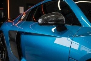 carbon-fiber-side-skirt-audi-Image carbon-fiber-side-skirt-audi-Image