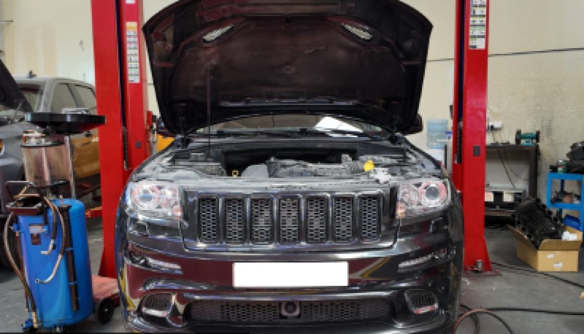 800QF-feature image-jeep