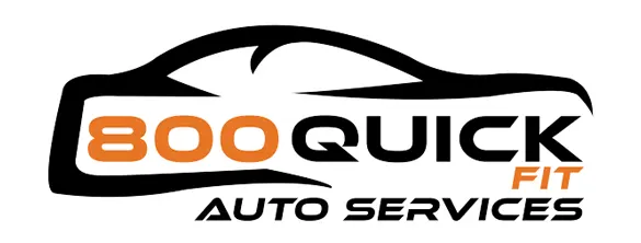 800 QuickFit