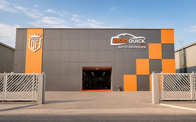 800QuickFit_Front_Elevation