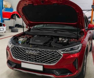 Haval 1 img Haval 1 img